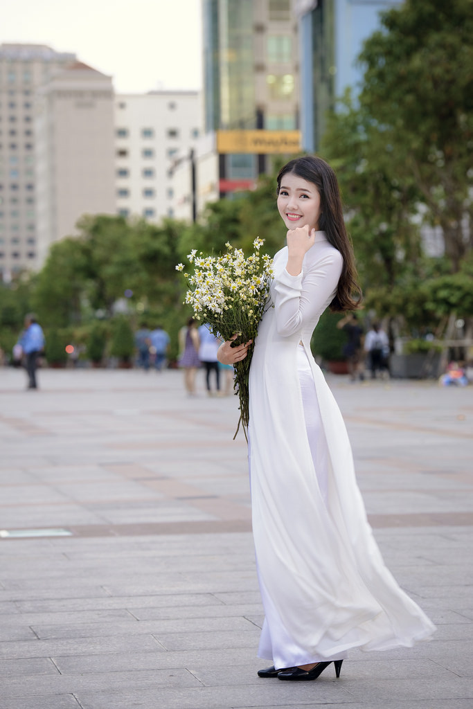 精灵宝可梦樱花免费观看
